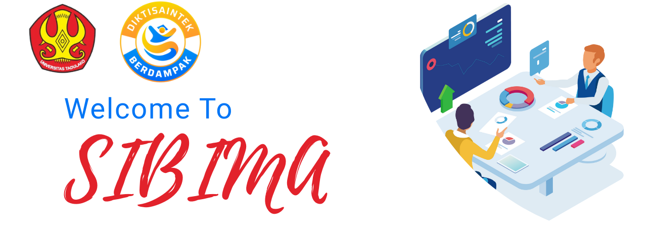 SIBIMA